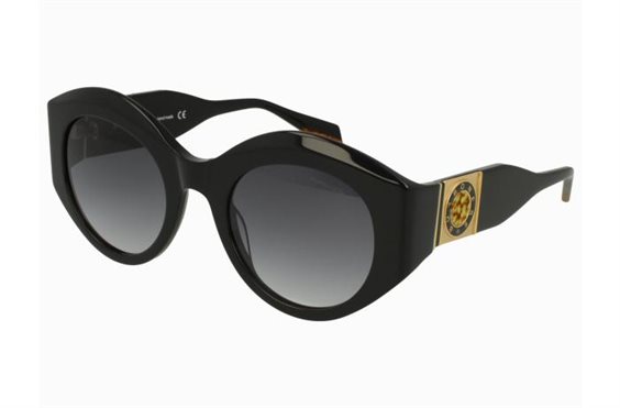 Lunettes de soleil Borbonese Femme BES.7139.00 - BES.7139.00